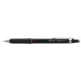 Kitabevimden Rotring Versatil Kalem Rapid 0.7 mm 1904841-10-LI-PKT - tek - --