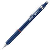 Kitabevimden Rotring Versatil Kalem Rapid Mavi 0.7 mm 2113888-10-LI-PKT - tek - --