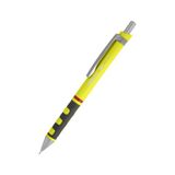 Kitabevimden Rotring Versatil Kalem Tikky 0.5 mm Neon Sarı 2007251-12-LI-PKT - tek - --