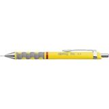 Kitabevimden Rotring Versatil Kalem Tikky Rd 0.5 mm Sarı S0830470-12-PKT - tek - --