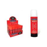 Kitabevimden Rubenis Stick Yapıştırıcı 21 gr Rg-21--24 Lü - Çok Renkli - tek