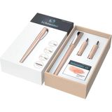Kitabevimden Schneider Kaligrafi Kalem Set Callıssıma Turuncu 143806 - Çok Renkli - tek