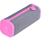 Kitabevimden Serve Kalem Çantası Prısmo Sl-Ply Pastel Karton - tek