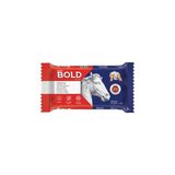 Kitabevimden Smarta Seramik Hamuru Bold Beyaz 500 gr - Çok Renkli