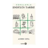 Kitabevimden Sorularla Endülüs Tarihi
