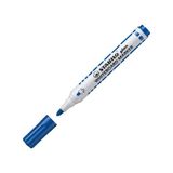Kitabevimden Stabilo Tahta Kalemi ( 10 Adet) Plan Yuvarlak Uçlu 2.5-3.5 mm Mavi 641/41 - Çok Renkli - tek