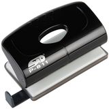 Kitabevimden Std Perfaratör ( Delgeç ) Popular Küçük Boy 1 mm Karışık Renk P-811 - 0 - Siyah - tek