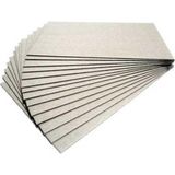 Kitabevimden Sun-Ka Mukavva 70X100 2,00 mm 20 Li-20-Lı-Pkt - Çok Renkli - tek