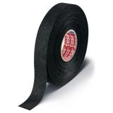 Kitabevimden Tesa Pet Tüylü Bez Bant 105 C 15X19 51608 - Çok Renkli - tek