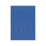 Kitabevimden Ticon Eva Simli 50X70 cm 10 Lu Mavi 289323 - Çok Renkli - tek
