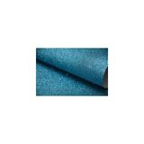 Kitabevimden Ticon Fon Kartonu Simli 50X70 cm 10 Lu Koyu Mavi 139664 - Çok Renkli - tek