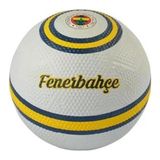 Kitabevimden Tmn Futbol Topu Fenerbahçe Skylıne-02 NO:5573949 - Çok Renkli