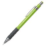 Kitabevimden Tombow Versatil Kalem SH-300 Grip 0.7 mm Limon Sarısı SH-GR51R7-12-LI-PKT - tek - --