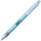 Kitabevimden Uni-Ball Versatil Kalem Kuru Toga T 0.5 mm Mavi M5-450T - tek - --