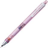 Kitabevimden Uni-Ball Versatil Kalem Kuru Toga T 0.5 mm Pembe - tek - --