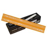 Kitabevimden Yıldızlar Yazı Şablonu Teknik 7 mm 53 (20 Li Paket) - Çok Renkli