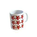 Kitabınıal.Com Kupa Bardak – Atatürk & Bayrak (1 Adet)