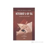 Kitabü’l-Ef’al - Abbas İbni Hamza Es-Sabrani