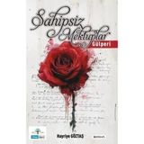 Kitap Ağacı Yayınları Sahipsiz Mektuplar - Gülperi