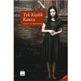 Kitap Ağacı Yayınları Tek Kişilik Ranza