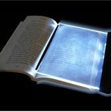 Kitap Aydınlatıcı Led Panel