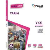 Kitap Ayt Tarih Soru Bankası