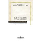 Kitap Buddha’nın Yaşamı / Aşvaghosha İş Bankası Yayınları Buddhaçarita