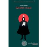 Kitap İthaki Yayınları Yeni Güneş Kitabı IIII Özerkin Hisarı