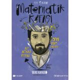 Kitap Kafası Tyt Matematik 2. Kitap Matematik Kafası Net Arttırma Defteri Ders Kafası - Kolektif