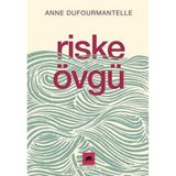 Kitap Kolektif Kitap Riske Övgü