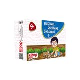 Kitap Kulübü Yayınları 3 Ve4 Sınıf Hikaye Seti Eleştirel Düşünme Öyküler – 3