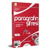Kitap Modüler Soru Bankası
