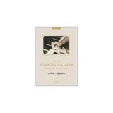 Kitap Müzik Eğitimi Yayınları 7’den 77’ye Piyanoya İlk Adım