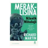 Kitap Nova Kitap Meraklısına Klasik Mitoloji