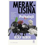 Kitap Nova Kitap Meraklısına Psikoloji