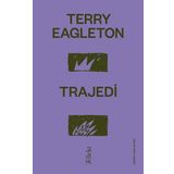 Kitap Tellekt Trajedi