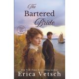 Kitap The Bartered Bride