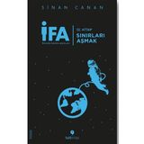 Kitap Tuti Kitap İFA: İnsanın Fabrika Ayarları III. Kitap