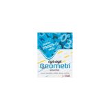 Kitap TYT AYT Geometri Konu Kitabı Math E Serisi Yeni-Palme Yayıncılık