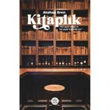 Kitaplık / Atahan Eren