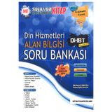 kitaptakipcileri Mehmet Ümütli DHBT Soru Bankası Tüm Adaylar Orta Lisans Önlisans 757 Sayfa - 2014
