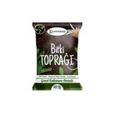 KıtayGroup 10 Litre Genel Bitki Toprağı - Perlit Katkılı Torf Toprağı