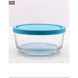 Kitchen 14 cm Saklama Kabı -70125 - Renkli