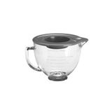 Kitchen Aid 5K5GB 4,8L Cam Kase