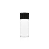 Kitchen Life 245 ml Tuzluk Biberlik