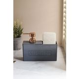 Kitchen Line Lüx Mutfak Sünger Ve Hazneli Sıvı Sabunluk