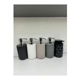 Kitchen Line SIVI SABUNLUK