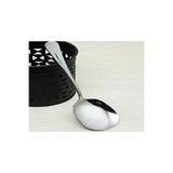 Kitchen Pembelia Lüx Servis Kaşığı 22 Cm