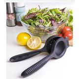 Kitchen Pembelia Pembelia Life Gerçek Döküm Lüks Limon Sıkacağı - 1 Adet