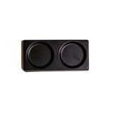 Kitchen Pembelia Siyah Metal Bölmeli Amber Sabunluk Yağdanlık Damlatmaz Yağlık Standı